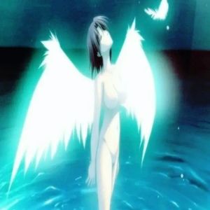 Meet your Posher, Ceezsfuneral